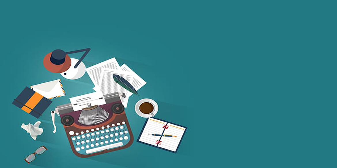 project-image
